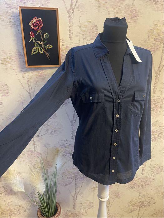 Camasa dama Paraphrase marimea XL