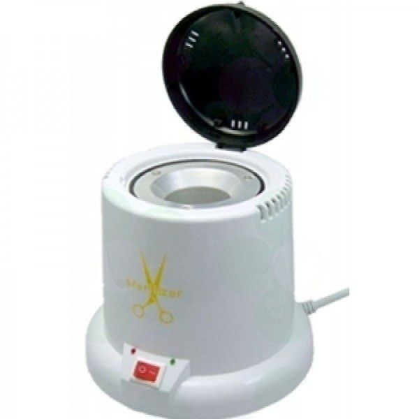 Sterilizator cu Quartz Mic, 100W