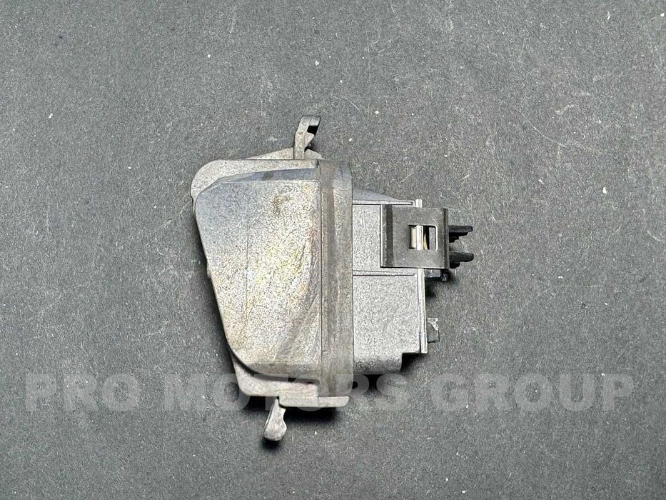 ЛЕД МОДУЛ Светлини Led Module AUDI A5