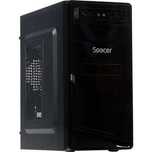 Unitate PC Gaming 8x(2.6 -3.4GHz)/16GB RAM/Rx580 8GB/256GB SSD/512GB