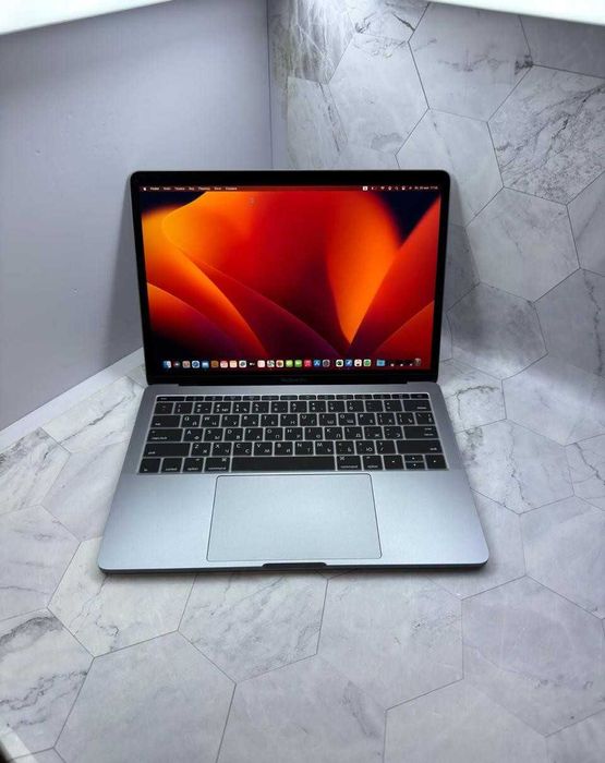 Мacbook Air M1 256gb/Макбук 2020 /РАССРОЧКА ДО 60 МЕС/"Лидер Ломбард"