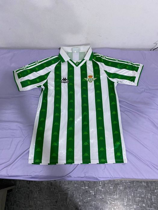 Очен модный одежда на лето