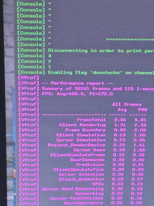 PC Gaming Ryzen 5600x HELLHOUD rx6600XT 8gb, 16gb ram 250-400fps cs 2