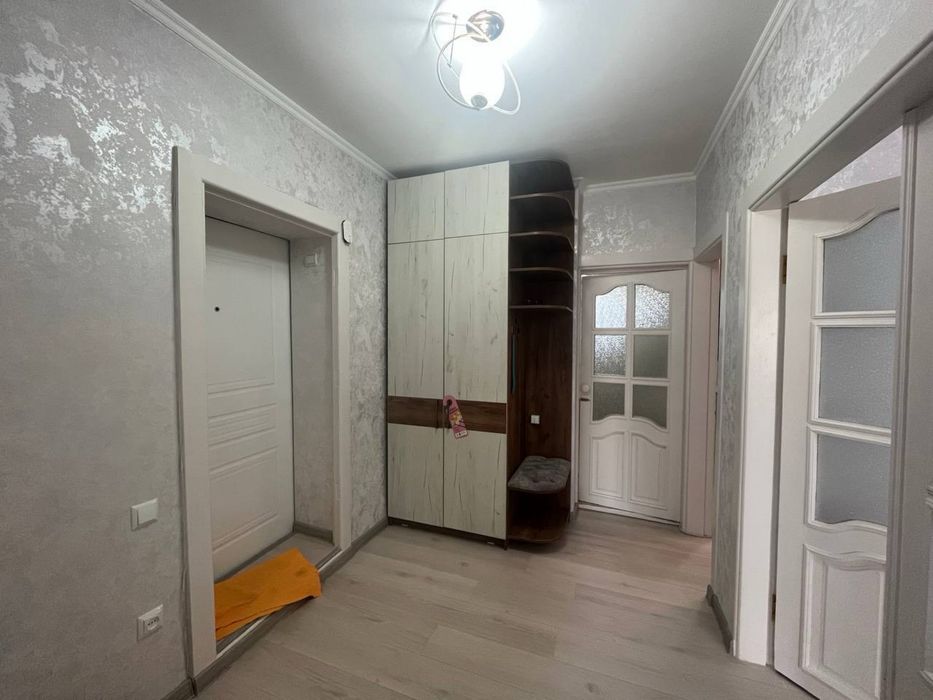 Сдается 2 ком Шастри 5 Мин от метро БИЙ М.Горький Новый ремонт