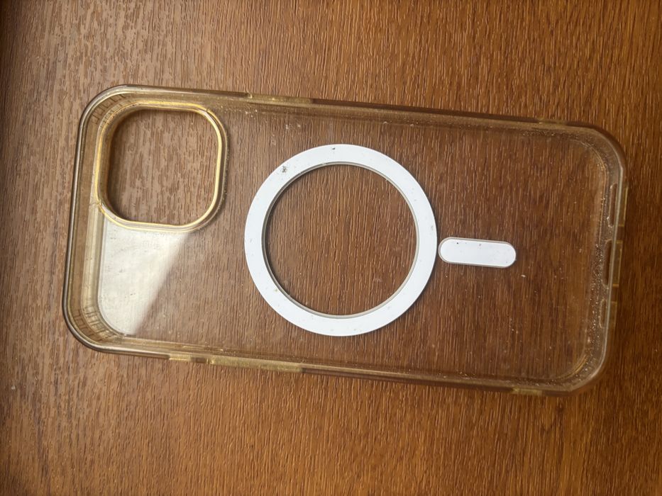 Huse Iphone 15 simplu