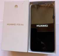 Huawei p30 lite 64gb / 4gb ram