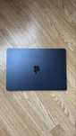 Macbook Air 15 M2