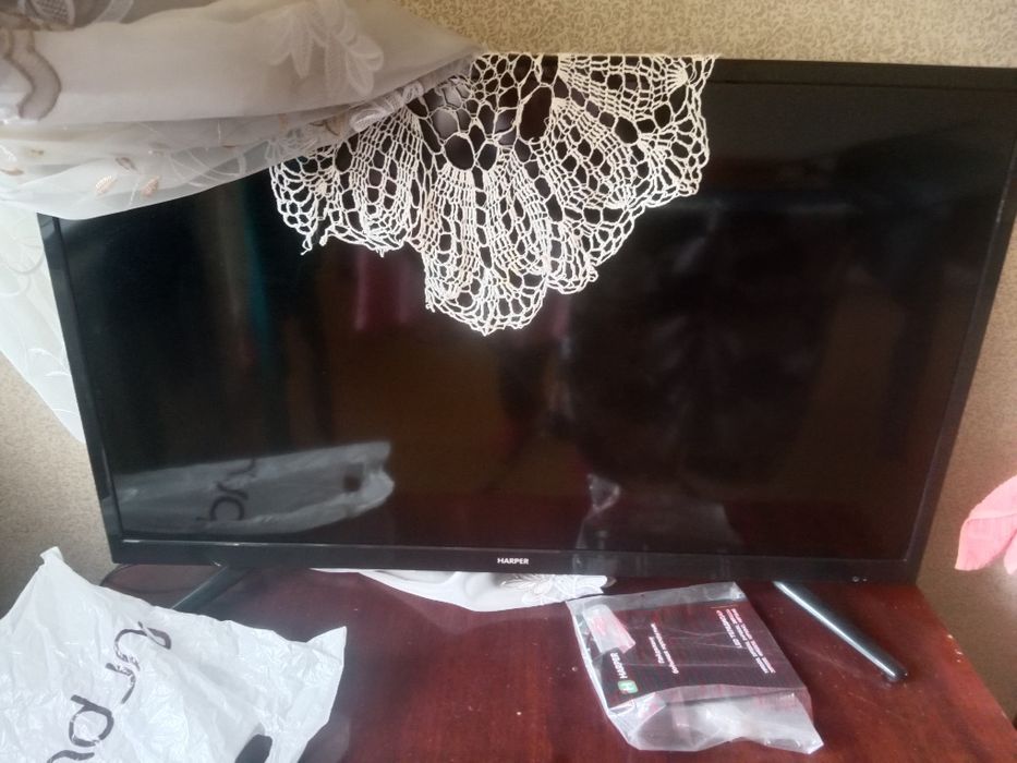 Продам телевизор