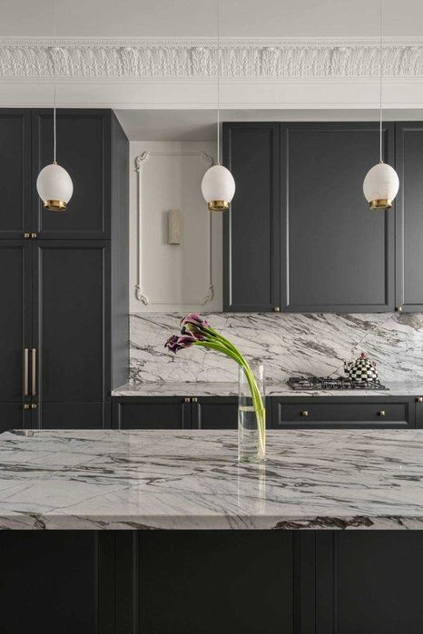 Шикарный дом! Продаётся дом в Мирзо Улугбекском
районе