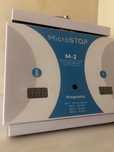 Сухожар. Фурна за маникюр Microstop