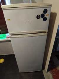 Продаю холодильник NORD