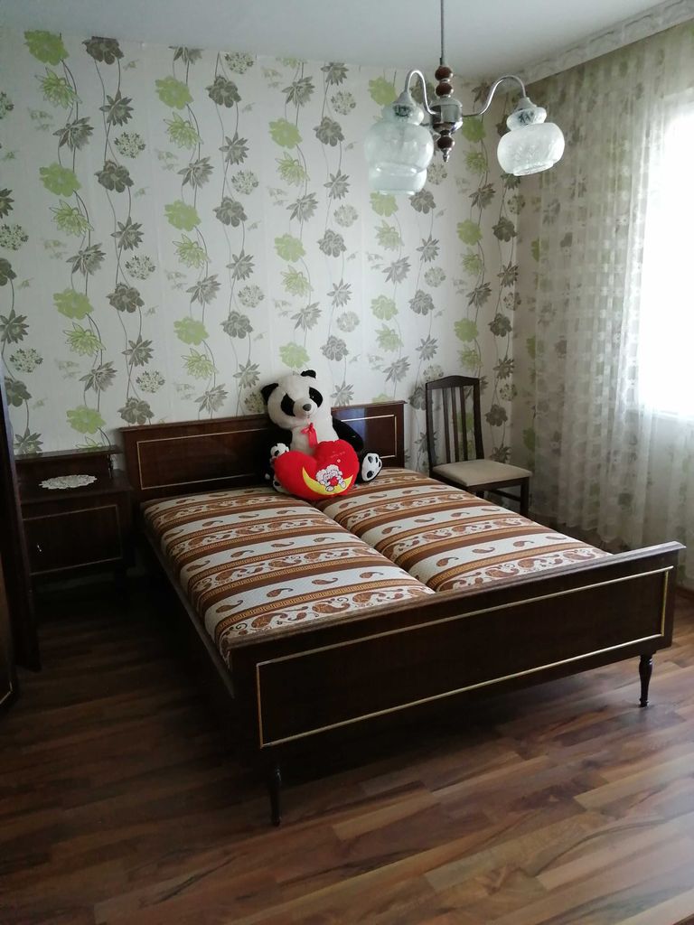 Продава се Промишлена сграда в Русе, Дружба 3 - 105 кв.м за 719 €/кв.м - Снимка #8
