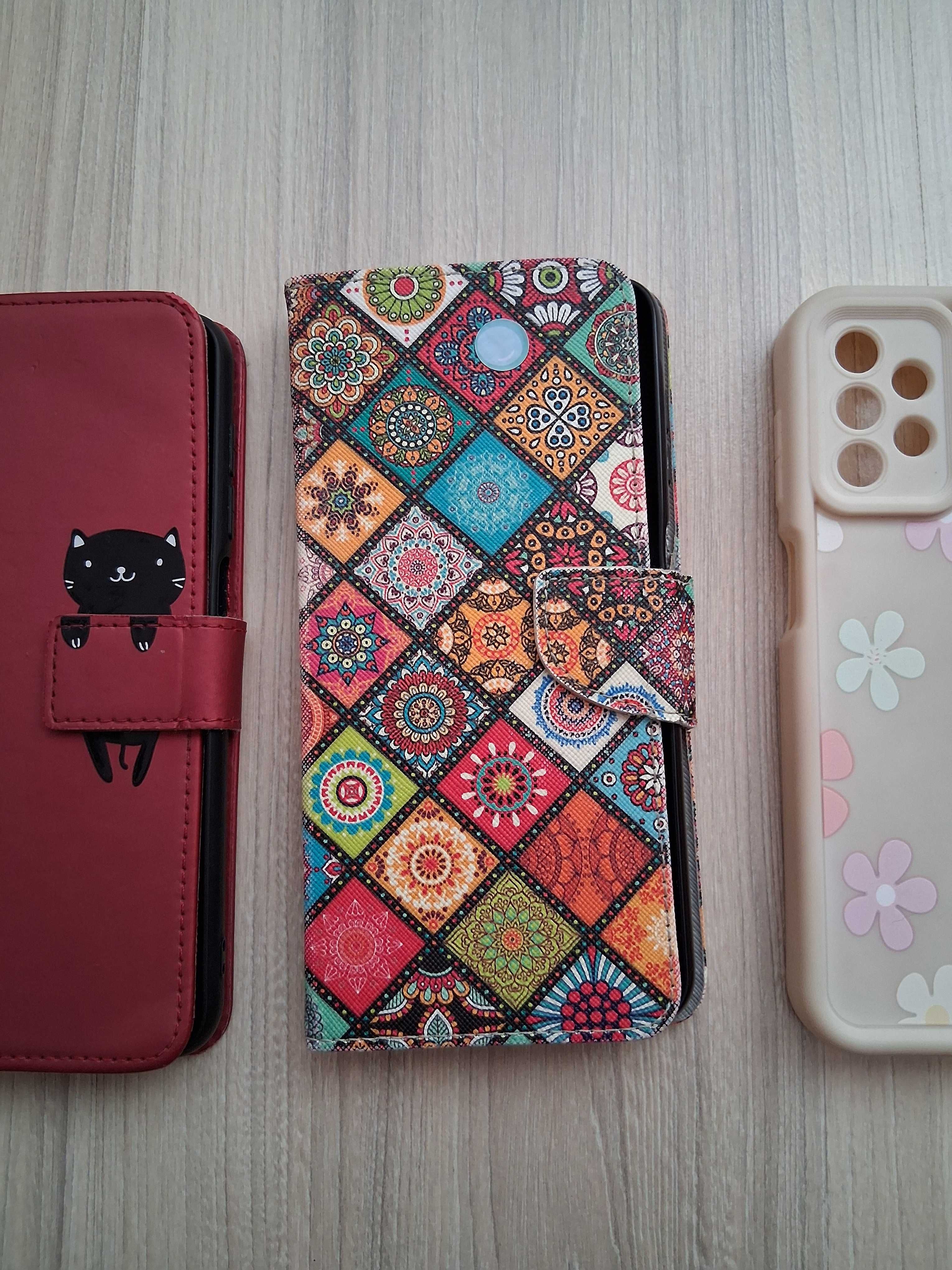 Кейсове за Samsung galaxy a13