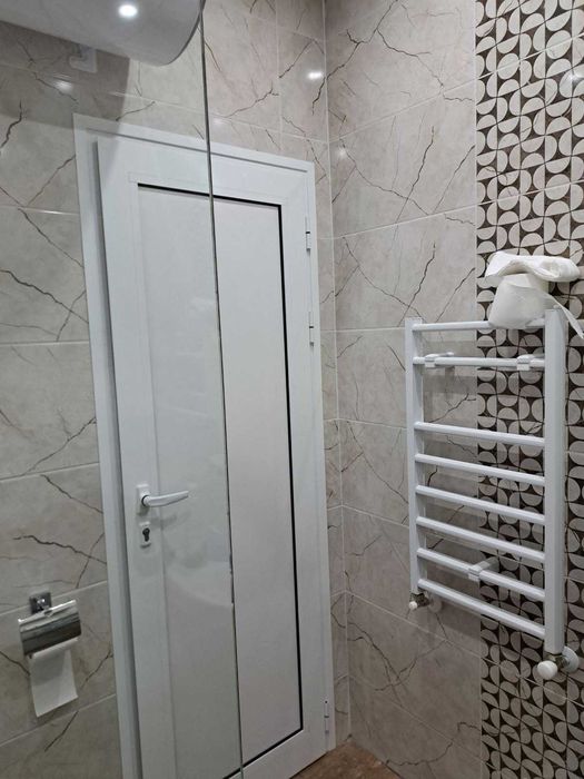 Дава се под наем Двустаен апартамент в София, Люлин 1 - 70 кв.м за 500 € - Снимка #4