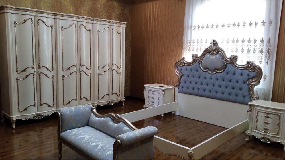 Услуге мебельщик Сборка Разборка Мебели sborka mebel remont mebel