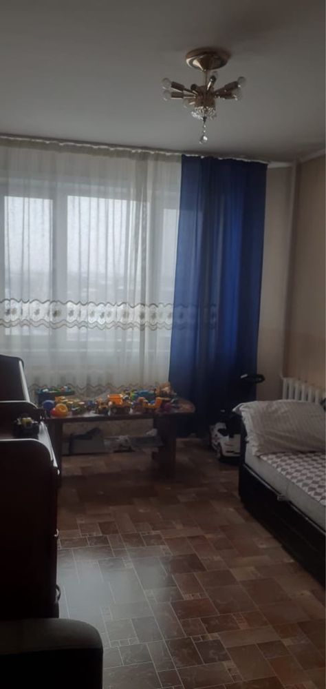 Продам 3 комнатную квавртиру 69 кв.м ЦЕНТР