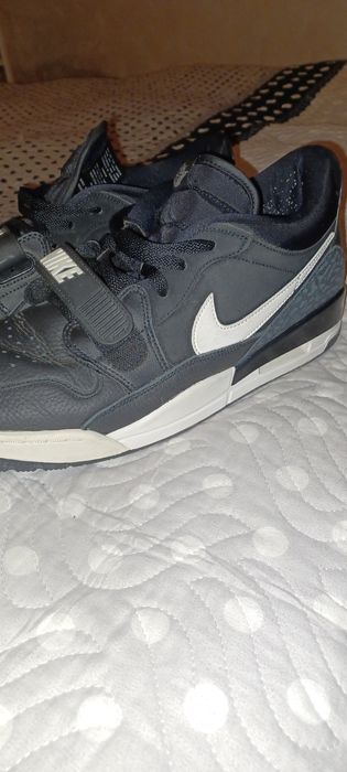 Ancaltaminte barbati