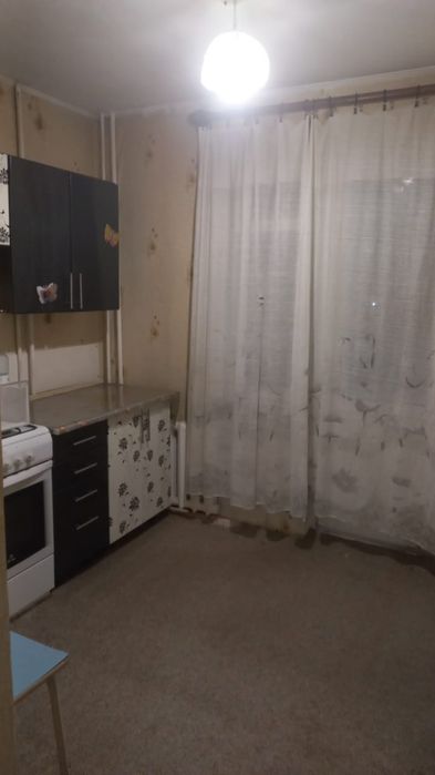 1 комн Центр,тд Сокол,8 школа