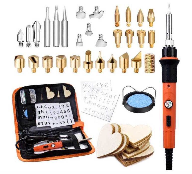 Ciocan lipit letcon Preciva cu reglaj de temperatura Amazon germania