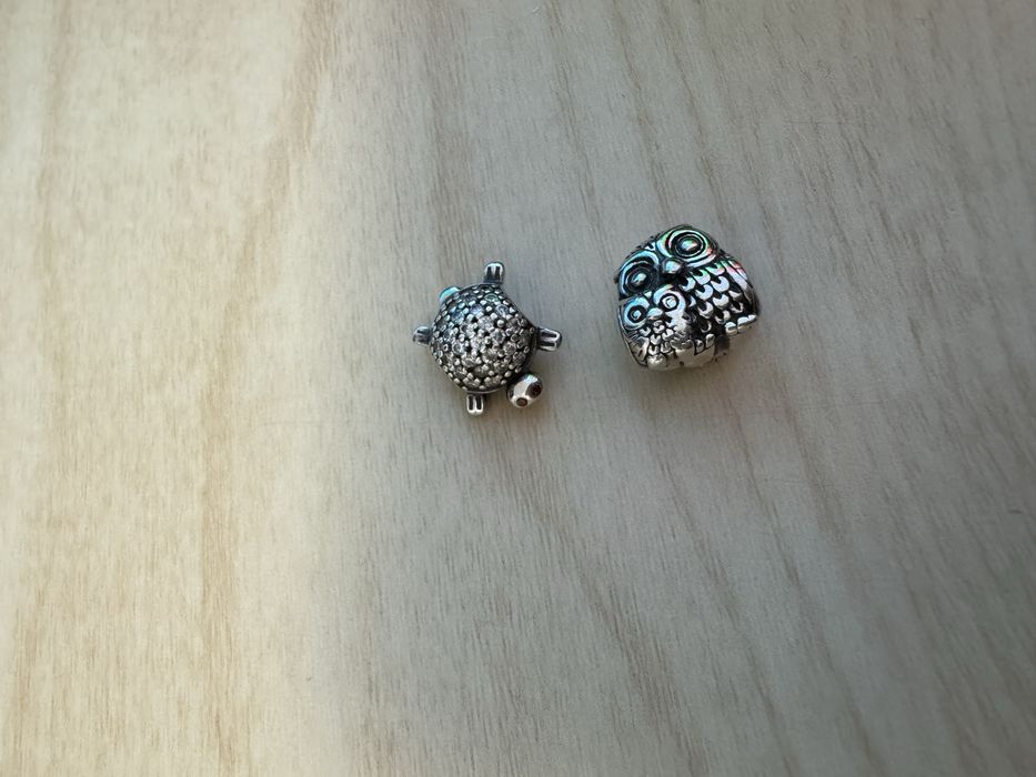 Pandora Charm original