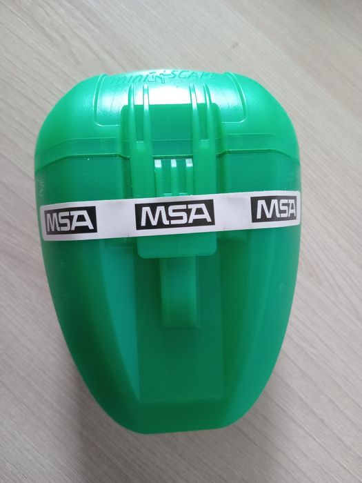 Чехол для мини фильтра