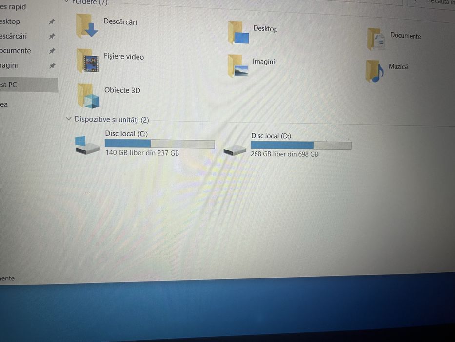 Laptop Acer Nitro 5