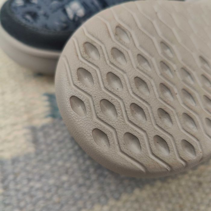 мъжки обувки Columbia Boatside PFG Wide