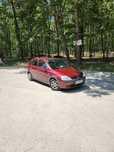 Opel Corsa C 4/Uși 1.2 Benzina Perfect Funcț Taxe la zi Fiscal 950 Eur