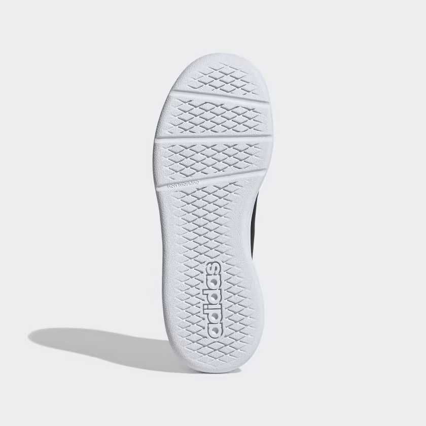 Adidas кецове, маратонки