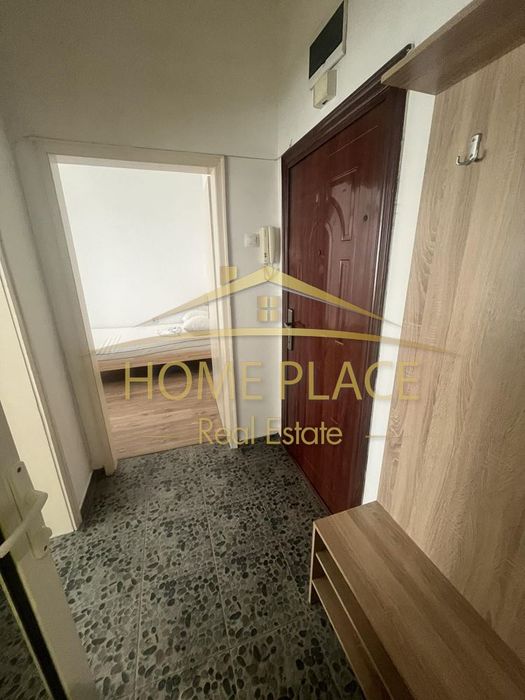 Дава се под наем Двустаен апартамент в Варна, Център - 65 кв.м за 459 € - Снимка #7