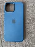 Huse iPhone 13 pro max MagSafe