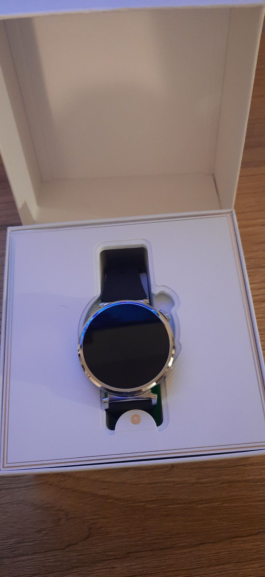 Huawei GT 5, нов