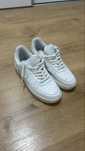 Vand air force 1