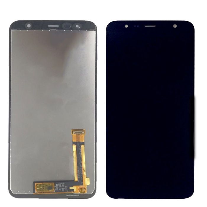 Display Ecran LCD Ansamblu Afisaj Samsung J4 Plus SM-J415F