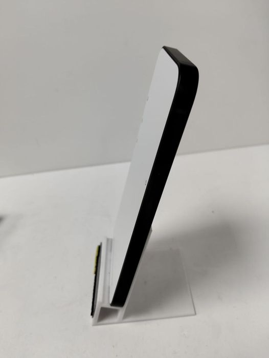 Telefon mobil Apple iPhone 16e, 128GB, 5G, Black -P-