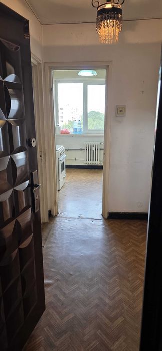 Apartament 2 Cam. Semi. Drumul Taberei Parc