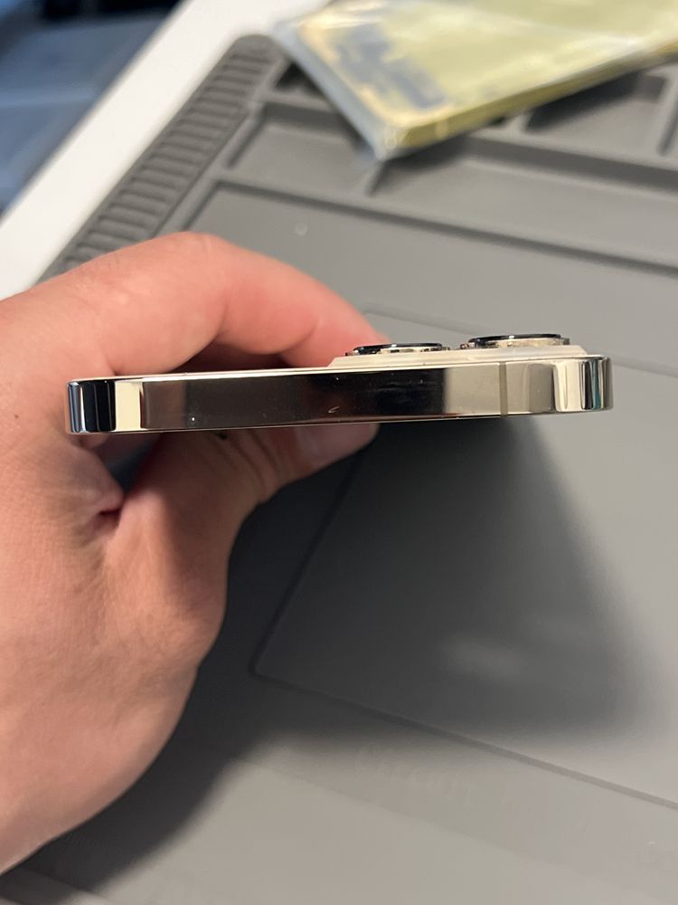 Carcasa iphone 13 pro max
