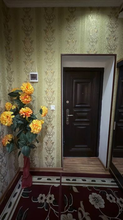 3 xonali kvartira ijaraga beriladi