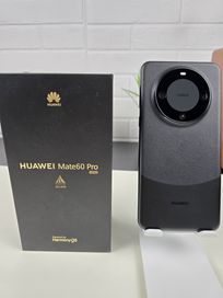 Huawei Mate 60 Pro 12GB 1TB Бартер