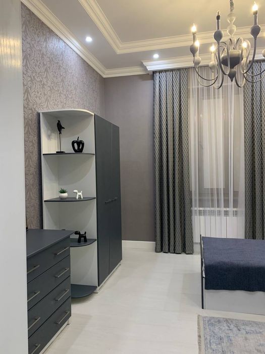 Продам бу мебель