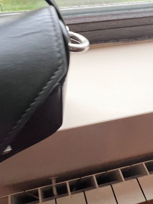 Чанта на бранда Кензо