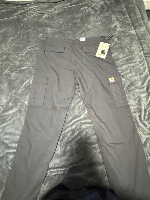 Carhartt Панталони