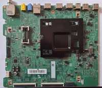 Reparatii placi de baza tv-uri Samsung UE55MU6202