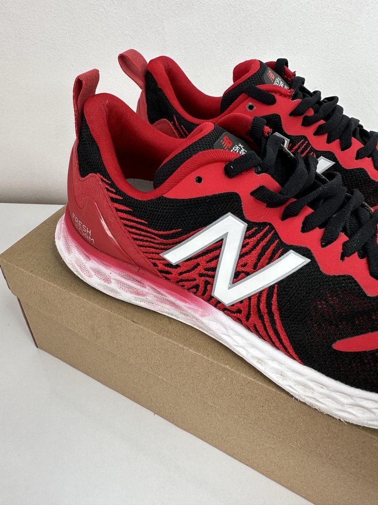 New Balance Fresh (42) Маратонки