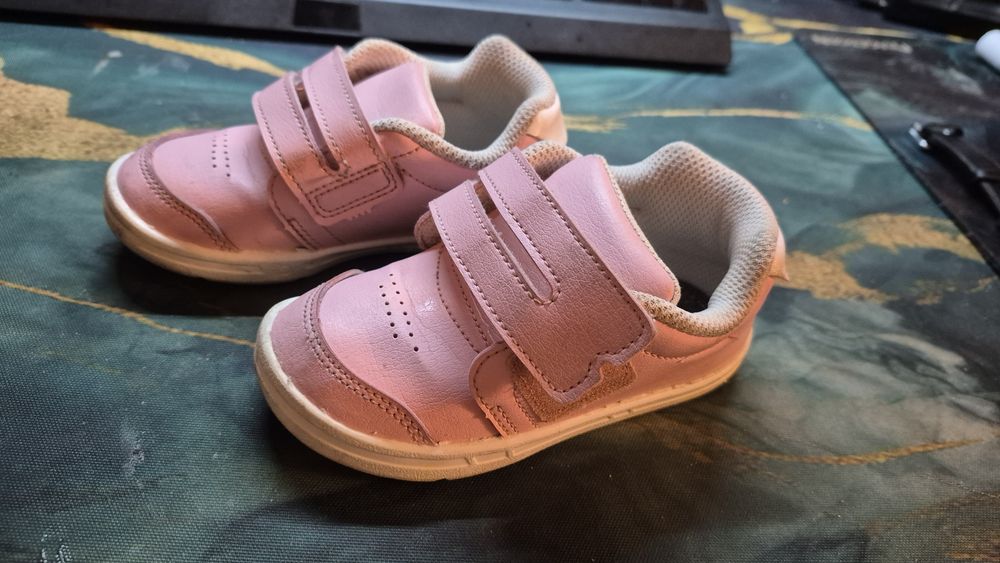 Pantofi sport Dechatlon