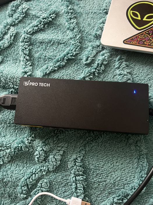 Latop asus aproape nou