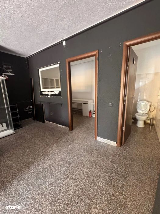 Cautam Nail Artist, Make-up Artist, Frizer