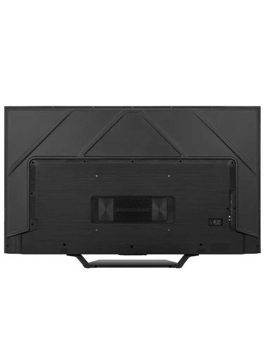 Телевизор Hisense 65U7NQ  UHD SMART VIDAA ULED MINILED 144Hz