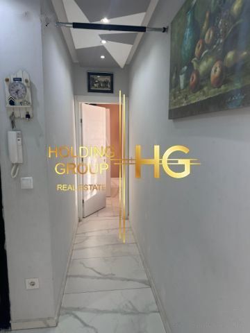 Продава се Тристаен апартамент в Варна, Възраждане 2 - 84 кв.м за 2500 €/кв.м - Снимка #8