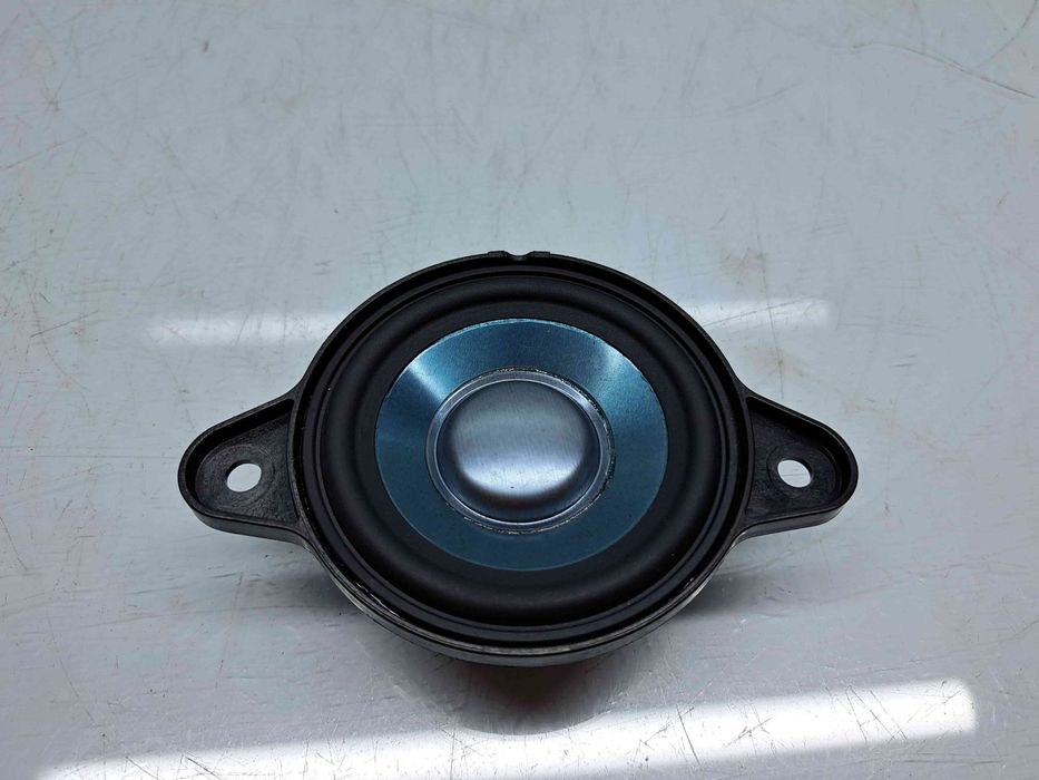 Boxa stanga fata Mercedes Clasa E (W212) AMG [Fabr 2009-2016] A204820